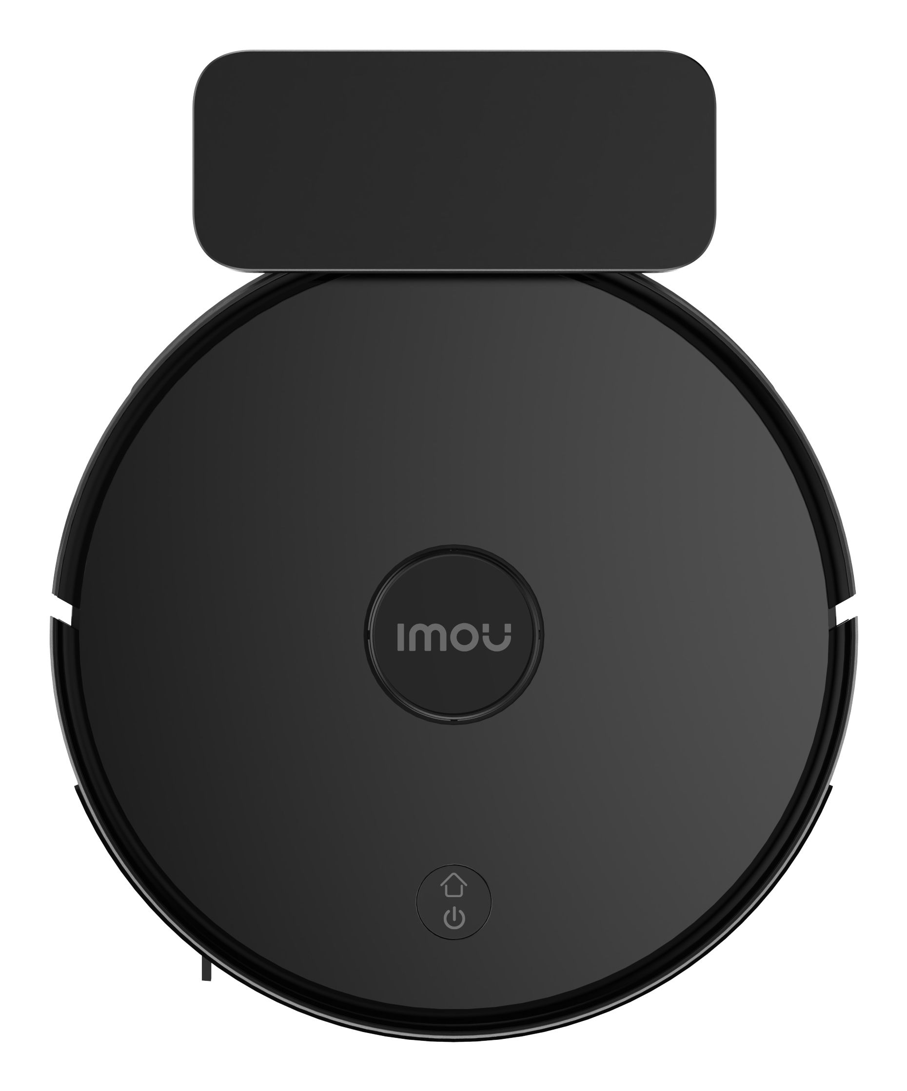 Imou RV1