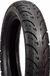 Duro Pneu moto HF296C 130/90-15 TL 69P