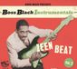 Sonic Rendezvous Koko Mojo Various Artists - Boss Black Instrumentals Vol.2: Zeen Beat (CD)
