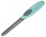 Kerbl Pet Klauwvijl 16 cm