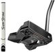 Cobra 3D Agera Putter 2024