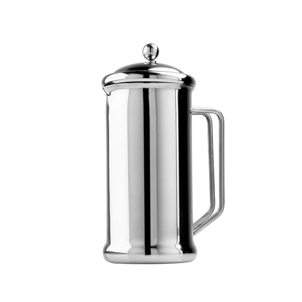 Barista Tools by Bob Cafetiere 900ml