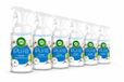 Airwick Freshmatic Air Wick Pure Fresh Cotton Luchtverfrisser Spray – 6 x 250 ml – Neutraliseert Geuren – Voordeelverpakking