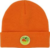 DPI Merchandising Crash Bandicoot - Beanie