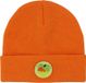 DPI Merchandising Crash Bandicoot - Beanie