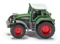 Siku Tractor Fendt Favorit 926 (0858)