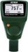 Extech CG304 Laagdiktemeter – 0 - 2000 µm