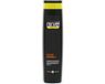 Nirvel Shampoo pour cuir chevelu sensible 500 ml