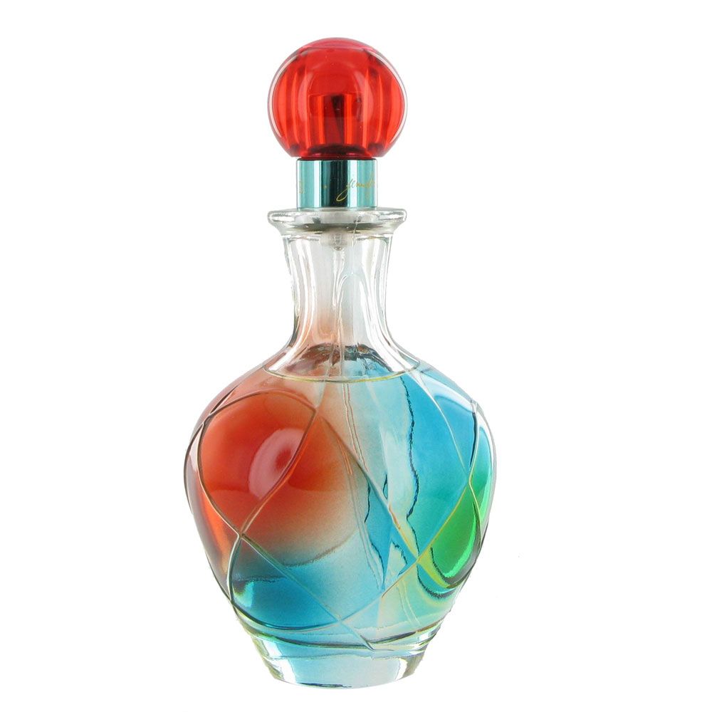 Jennifer Lopez Eau de Parfum / 100 ml / Dames