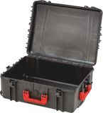 Parat PROTECT 71 Roll Mallette à outils