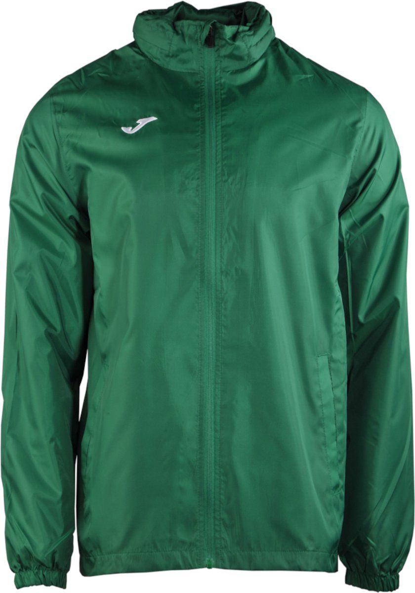 Joma Iris Jas