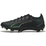 Puma Ultra 6 Ultimate FG Voetbalschoenen Senior