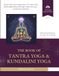 The Book of Tantra Yoga & Kundalini Yoga