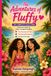 THE ADVENTURES OF FLUFFY