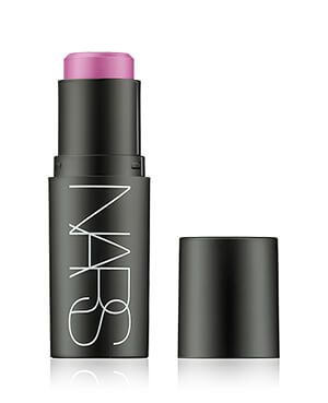 NARS Cosmetics The Multiple