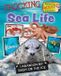 Shocking Nature's Worst Parents: Shocking Sea Life - Paperback