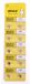 24x lot de 10 piles alcalines bouton LR621/364, 1,5V AG1 montres-bracelets 240 pièces