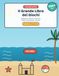 Il Grande Libro dei Giochi delle Vacanze Estive