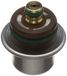 BOSCH 0280160615 Brandstofdrukregelaar