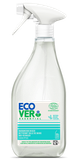 Ecover Essential Badkamerreiniger Spray 500ML