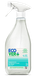 Ecover Essential Badkamerreiniger Spray 500ML