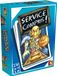 Asmodee Jeu de société - Jeu stratégique - 10+ ans - 2-6 joueurs - Français
