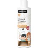Suavinex Shampooing Protecteur Arbre à Thé 250 ml
