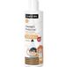 Suavinex Shampooing Protecteur Arbre à Thé 250 ml