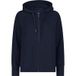CMP Sweat à capuche femme