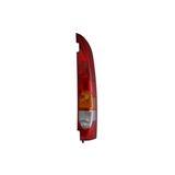 Valeo Achtersignaallamp 88494 voor Renault Kangoo FL (2003-2007)