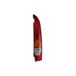 Valeo Achtersignaallamp 88494 voor Renault Kangoo FL (2003-2007)