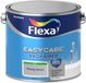 Flexa Easycare Badkamer Greasy Gravel Muurverf 2,5L Mat