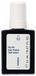 Korres No No Nagellak Top Coat 11 ml