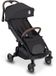 Globber Stroll Lite Landau Noir