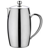 Café Stal BPC-05DW Bellux thermische wandcollectie Premium 3-Cup (350ml) Cafetière