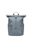 Got Bag Rugzak 'Rolltop Easy Small' grijs