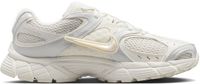 Nike V5 Dames Sneakers Iq0276-030 - Kleur Grijs