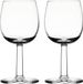 Iittala Raami Verres à shot – Verres à apéritif – Verres polyvalents - 12cl - Set de 2