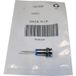 RS Pro Voyant Lumineux Rouge Dia. 8mm, 2v C.c., Ip67