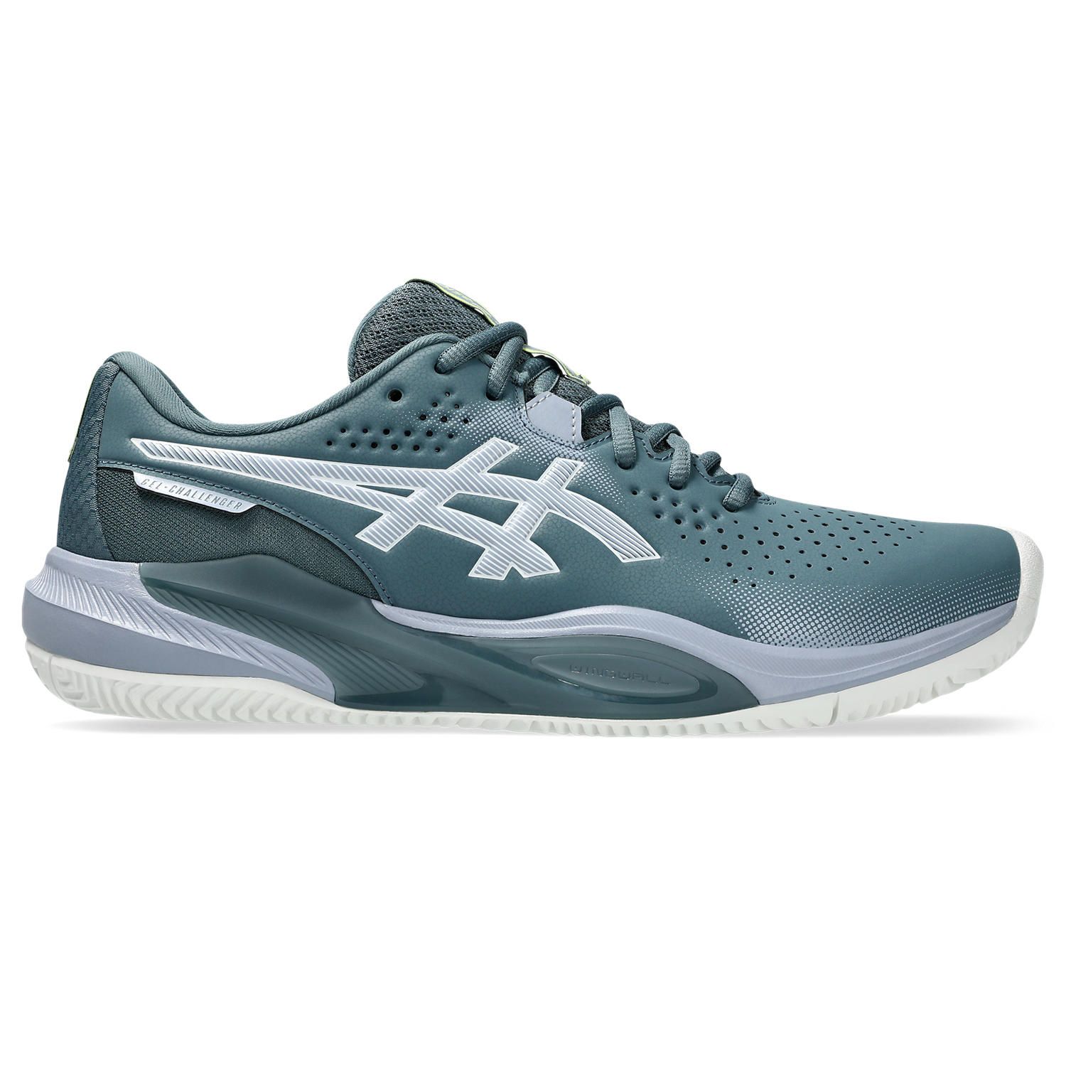 Asics Gel-challenger 15 Clay