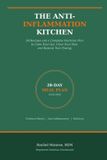 The Bol The Anti-Inflammation Kitchen