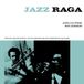 JAZZ El Jazz Raga - John Coltrane & Ravi Shankar - 3CD Standard Edition