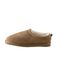 Next Huisschoen brokaat