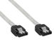 Inline 27303R