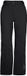Degre 7 Valgau Pantalon Noir 46 Femme