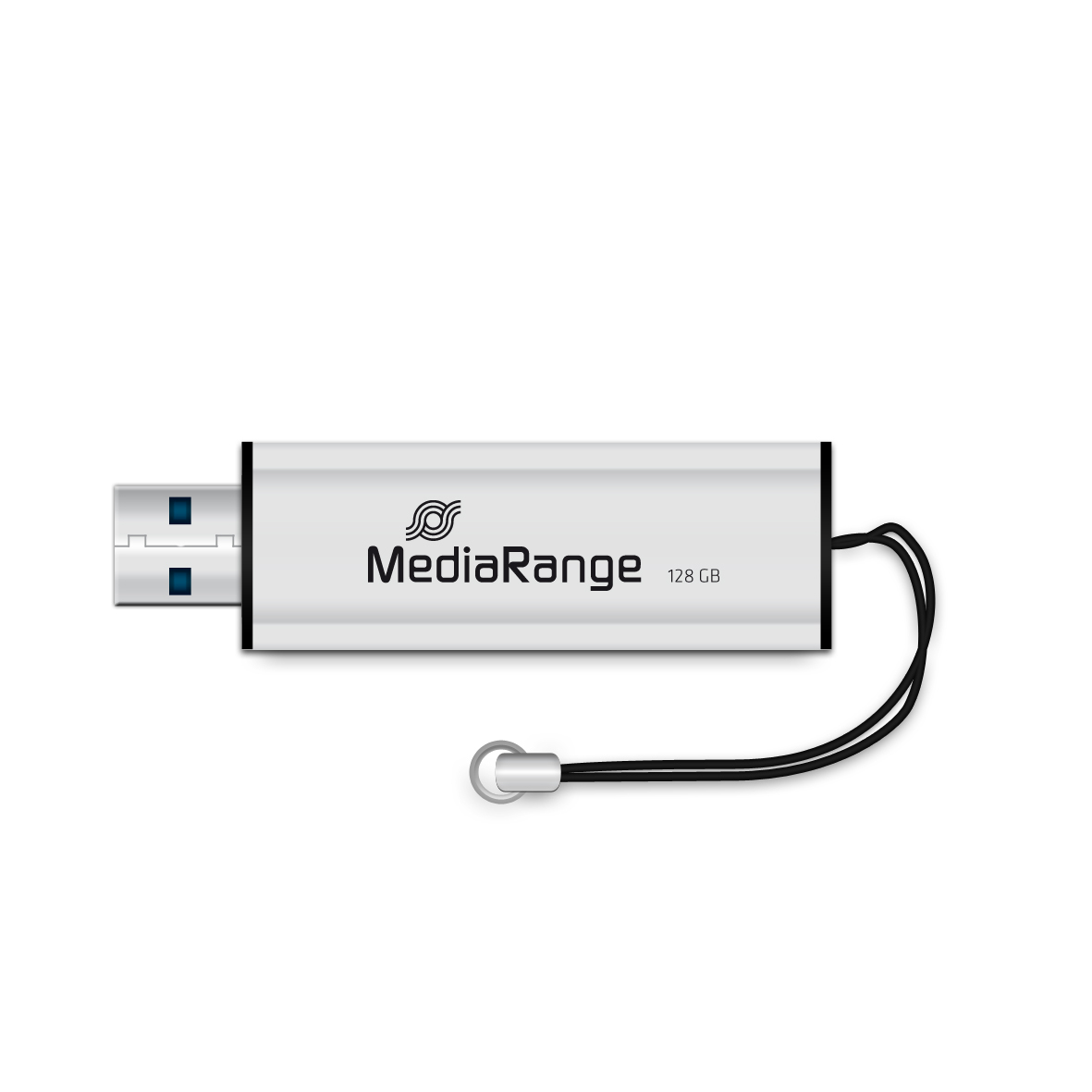 MediaRange MR918 128 GB