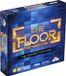 Identity Games The Floor (Vlaams) - Partyspel - Gebaseerd op het tv-programma