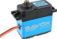 Savox SW-2210SG Servo sans balais haute tension
