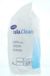 Hartmann Valaclean Rouleau de serviettes 22 X 30