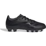Adidas Kindervoetbalschoenen